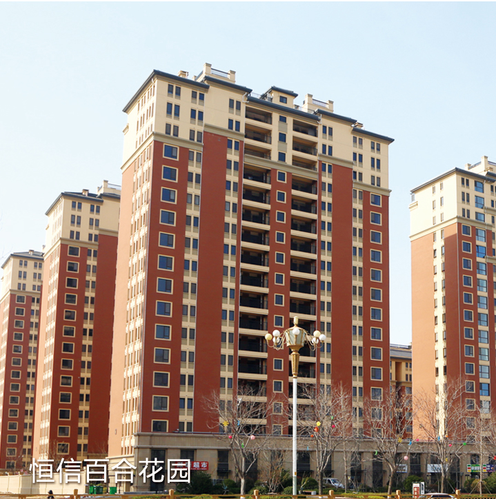 ���Űٺϻ��@