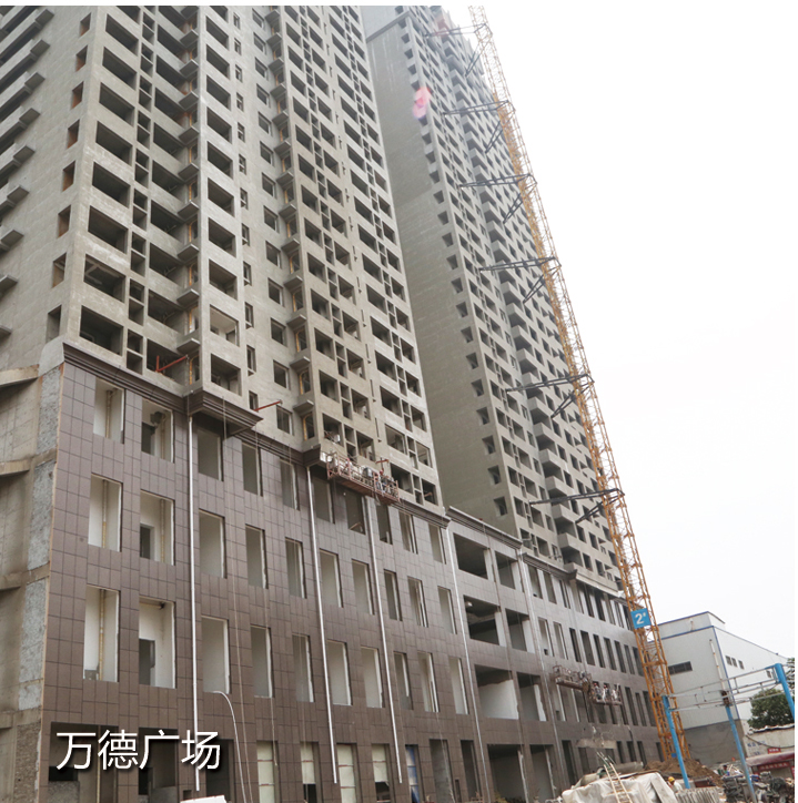 �f(w��n)�V��(ch��ng)