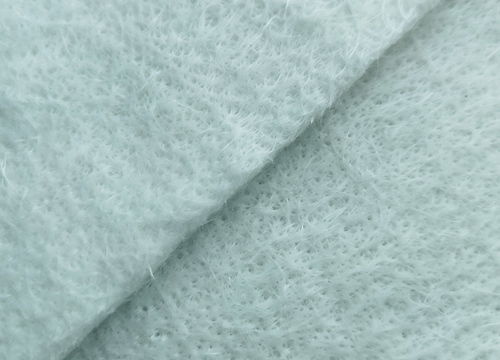 �o(w��)�A�����w�Sᘴ̚�